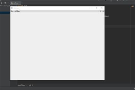pyside6|PySide6.QtWidgets .